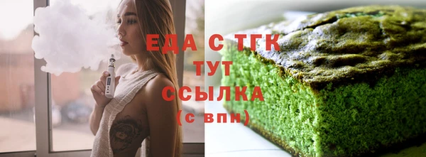твердый Богданович