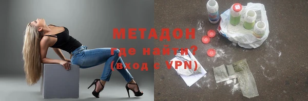 твердый Богданович